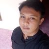 hanz11234