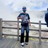 pakhriiii_supraaaa