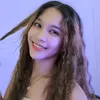 jhy_slmn014