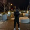 arkadiusz_16