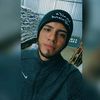 emer_sanchez19