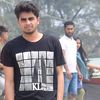 rajaulkarim1996