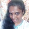 vijayaletchumy43