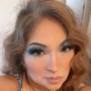 Yanett Martinez mexicana ❤️