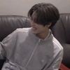 h_jisung.00