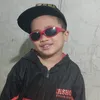 nghianguyen1993