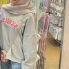 iniiameliyaa_