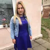 weronikamroziak2