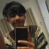 juliusjuan21