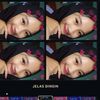 1tsz_4rinn