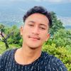 bikkihorw4499