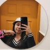 nicolle8645