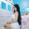 rosy_silvap