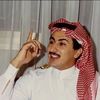 kingf_16_