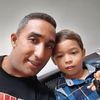 gregorypinto80