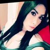 princesasandy.1420