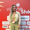 Brenda | Top Afiliada Shopee