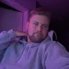 finnchpan