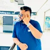 thilina_1111