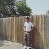 joshuasantacruz20