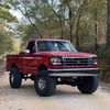 humphries_43
