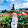 imeldapurna