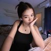 pinkyicec