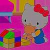 hellokitty.is.life