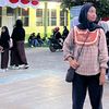 tip_fa