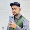 im_ha3ib