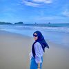 pritta_62