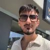 nicusorandrei98