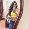 liss_alava