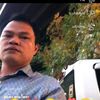 sukhaphon8007