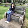 lisatobing17