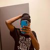 sean_rsa