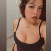 em_lizbeth2