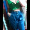 riannethrift_shop