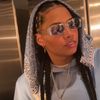 nstyleznyc