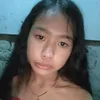 blahhhhck