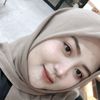 sucitarlina20