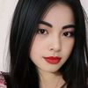 ameliaamelia836