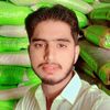 zohaibali843_6