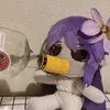 ilovelexxapro