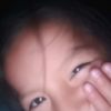 valeska._.cf
