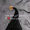 saud_alsaidi_4