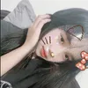 nhn280312