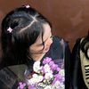 riani_180107