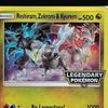 pokemonvideos_andmore