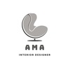 amainteriordesigner